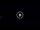 Webcam in Kralendijk, Bonaire, 74.6 km