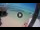 Webcam in Kralendijk, Bonaire, 7.9 km entfernt