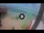 Webcam in Kralendijk, Bonaire, 7.9 km entfernt