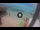 Webcam in Kralendijk, Bonaire, 29.3 mi away