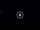 Webcam in Kralendijk, Bonaire, 191.1 mi away