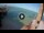 Webcam in Kralendijk, Bonaire, 78.6 mi away