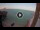 Webcam in Kralendijk, Bonaire, 7.9 km