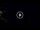 Webcam in Kralendijk, Bonaire, 1116.6 km