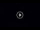 Webcam in Kralendijk, Bonaire, 204.1 km