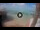 Webcam in Kralendijk, Bonaire, 3 mi away
