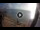 Webcam in Kralendijk, Bonaire, 204.1 km