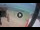 Webcam in Kralendijk, Bonaire, 7.9 km entfernt