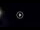 Webcam in Kralendijk, Bonaire, 7.9 km entfernt