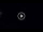 Webcam in Kralendijk, Bonaire, 74.6 km