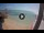 Webcam in Kralendijk, Bonaire, 76.1 km