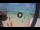 Webcam in Kralendijk, Bonaire, 71.9 km