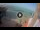 Webcam in Kralendijk, Bonaire, 76.1 km entfernt