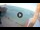 Webcam in Kralendijk, Bonaire, 78.7 mi away