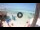 Webcam in Kralendijk, Bonaire, 71.9 km entfernt