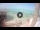 Webcam in Kralendijk, Bonaire, 68.3 km