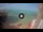Webcam in Kralendijk, Bonaire, 753.6 km
