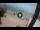 Webcam in Kralendijk, Bonaire, 1116.6 km