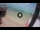 Webcam in Kralendijk, Bonaire, 398.8 mi away