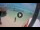 Webcam in Kralendijk, Bonaire, 191.1 mi away