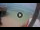 Webcam in Kralendijk, Bonaire, 46 km entfernt