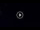 Webcam in Kralendijk, Bonaire, 1033.5 km