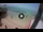 Webcam in Kralendijk, Bonaire, 1033.5 km entfernt