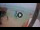 Webcam in Kralendijk, Bonaire, 27.7 mi away