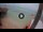 Webcam in Kralendijk, Bonaire, 204.5 km entfernt