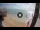 Webcam in Kralendijk, Bonaire, 190.8 mi away
