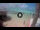 Webcam in Kralendijk, Bonaire, 74.6 km entfernt