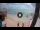 Webcam in Kralendijk, Bonaire, 78.6 mi away