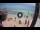 Webcam in Kralendijk, Bonaire, 78.9 mi away
