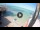 Webcam in Kralendijk, Bonaire, 27.7 mi away