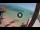 Webcam in Kralendijk, Bonaire, 28.8 mi away
