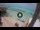 Webcam in Kralendijk, Bonaire, 204.5 km
