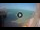 Webcam in Kralendijk, Bonaire, 27.7 mi away