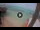 Webcam in Kralendijk, Bonaire, 191.1 mi away