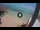 Webcam in Kralendijk, Bonaire, 1910 km