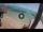 Webcam in Kralendijk, Bonaire, 1910 km entfernt