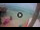 Webcam in Kralendijk, Bonaire, 1116.6 km