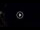 Webcam in Kralendijk, Bonaire, 74.6 km entfernt