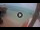 Webcam in Kralendijk, Bonaire, 202 km entfernt