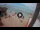 Webcam in Kralendijk, Bonaire, 398.8 mi away