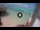 Webcam in Kralendijk, Bonaire, 71.9 km