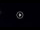 Webcam in Kralendijk, Bonaire, 71.9 km