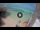 Webcam in Kralendijk, Bonaire, 203.8 km