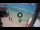 Webcam in Kralendijk, Bonaire, 405.2 mi away