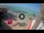 Webcam in Kralendijk, Bonaire, 203.7 km entfernt