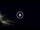 Webcam in Kralendijk, Bonaire, 75.8 km entfernt